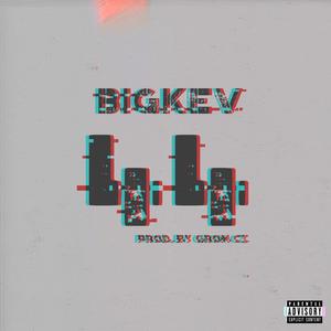44 (Explicit)