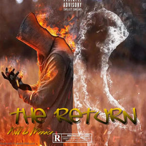 The Return 2 (Explicit)