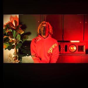 FREESTYLE (Explicit)