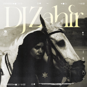 Arwah Alamar (Remix)