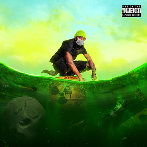 Quarantine & F*** (Explicit)