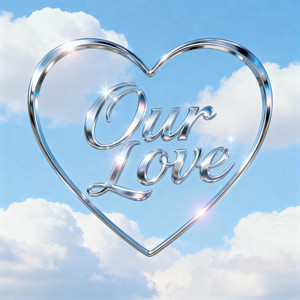 Our Love