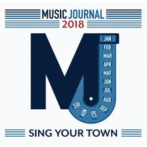 Music Journal