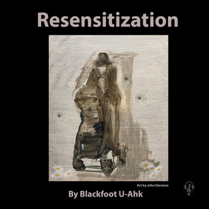 Resensitization