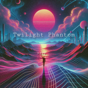 Twilight Phantom