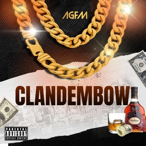 Clandembow (Explicit)