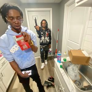 Ms. Jackson (Official audio) (Explicit)