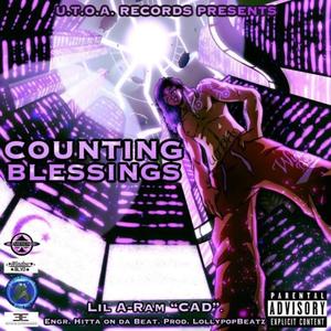 Counting Blessings