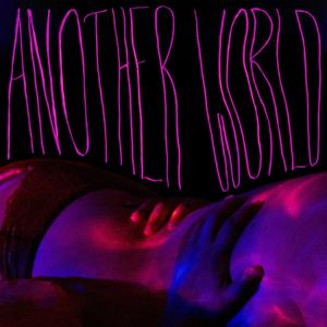 Another World