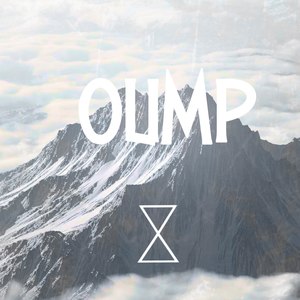 Olimp (Explicit)