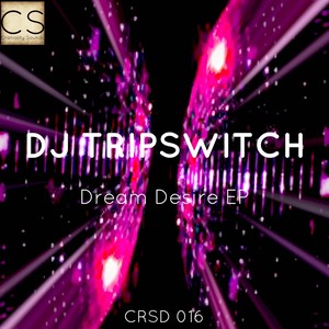 Fess Up To The Booty (Original Mix)