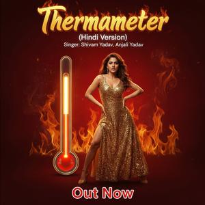 Thermameter (Hindi Version)