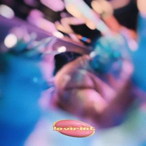 Lavirint (feat. Young Dadi) (Explicit)