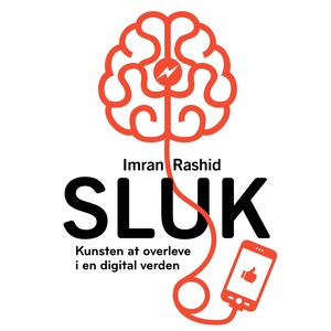 Sluk (uforkortet)