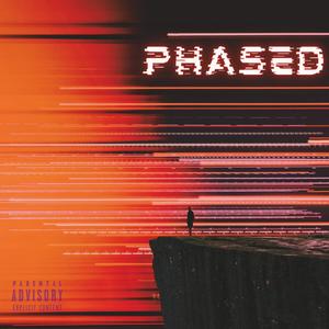PHASED (Explicit)