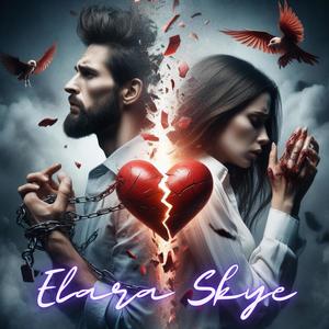 A Cruel Twist Of Fate (feat. Maria Black)