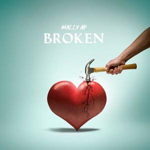 Broken (Explicit)