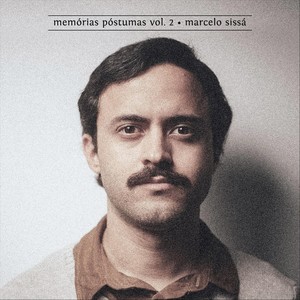 Preço (feat. Marco Telles)