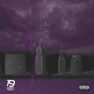 LOOSE WEIGHT (feat. BAGZ BOGOTTI) (Explicit)
