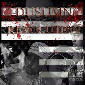 Talkin Sh** (Explicit)