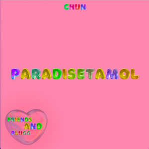 PARADISETAMOL