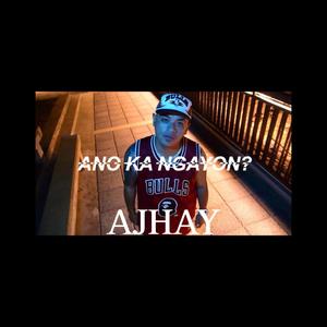 ANKNGYN (feat. AJHAY)