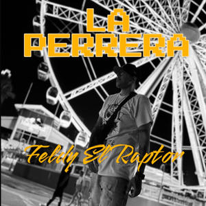 La Perrera