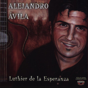 Luthier de la Esperanza