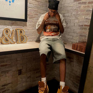 Watch Dat Flank (Explicit)