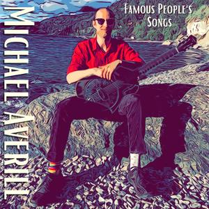 Wouldn't Be Here Without You (Live Version)