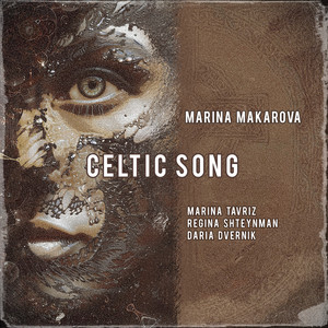 Celtic Song