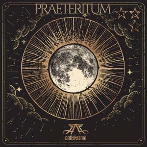 Praeteritum (Explicit)