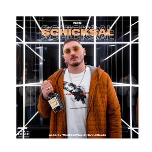 Schicksal