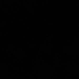 Waste No Time / I Know (Explicit)