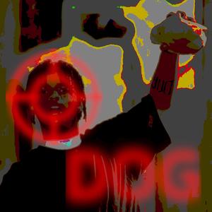 O-DOG (Explicit)