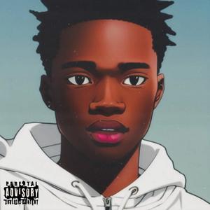 Senzu Bean (feat. YMM KULTURE) (Explicit)