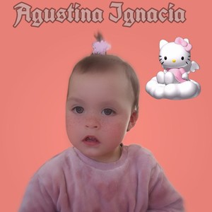 Agustina Ignacia