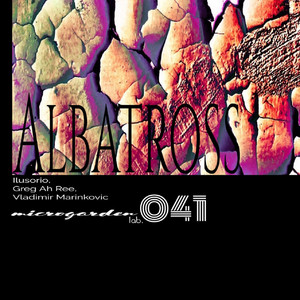 A Mystical Traveler (Original Mix)