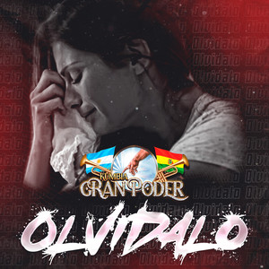 Olvídalo