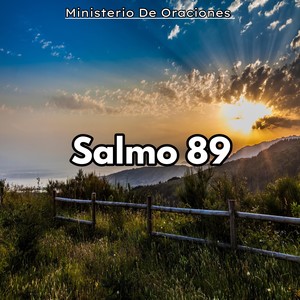 Salmo 89