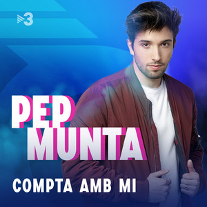 Compta Amb Mi (En directe)