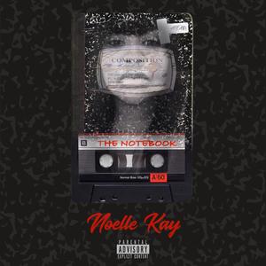 Yours (feat. Reek Rich & Live Bradshaw|Explicit)