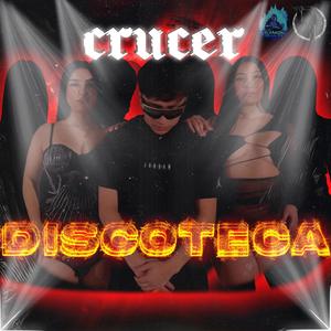 Discoteca (feat. El Varon Produce)