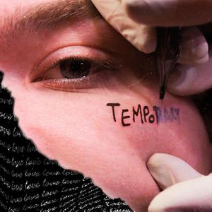 Temporary (Explicit)