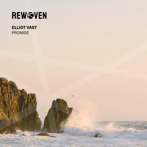 Promise (Extended Mix)