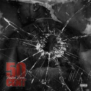 50 Cent (Explicit)