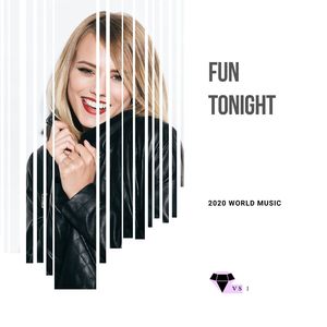Yeah (Original Mix)