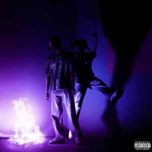 Tone's off (Explicit)