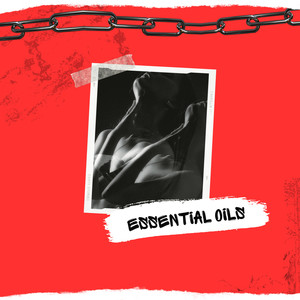 Essential Oils (Explicit)