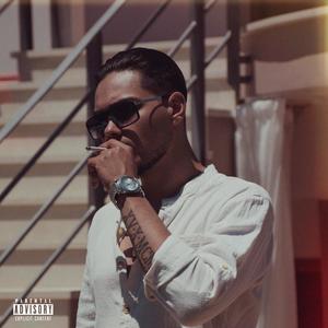 Chico Mäßig (Explicit)